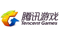 Tencent Game